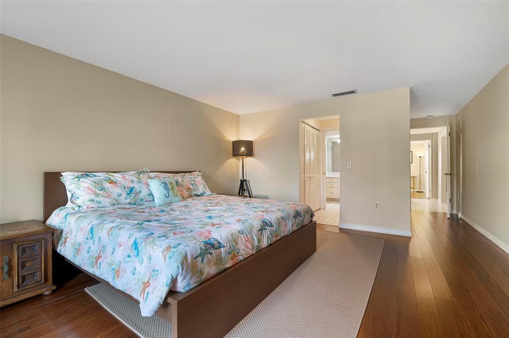 5207 BIMINI DRIVE photo 19