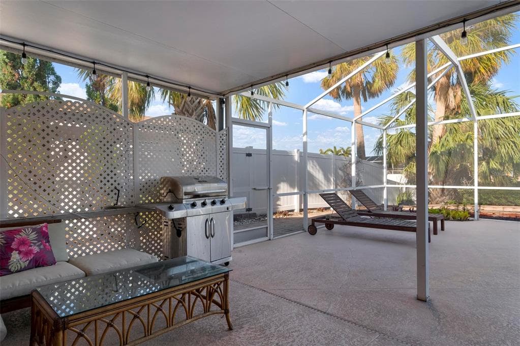 5207 BIMINI DRIVE photo 25
