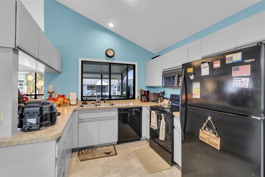 11961 W EDGEVIEW COURT 11961 photo 12