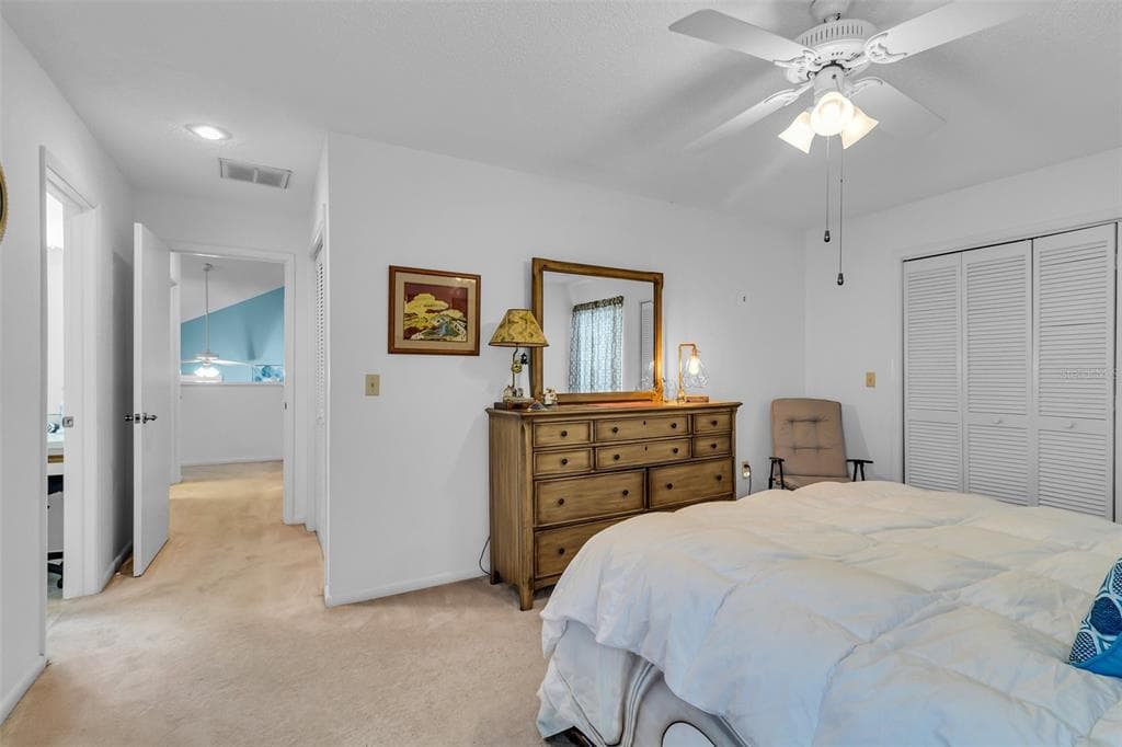 11961 W EDGEVIEW COURT 11961 photo 24