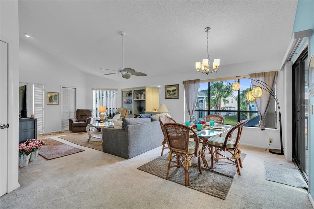 11961 W EDGEVIEW COURT 11961 photo 15
