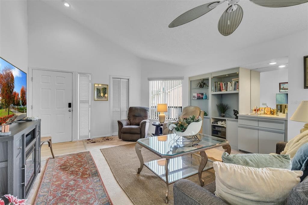 11961 W EDGEVIEW COURT 11961 photo 19