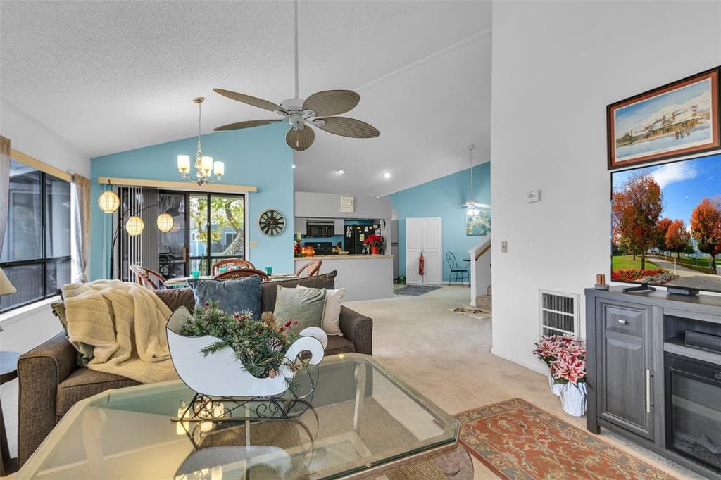 11961 W EDGEVIEW COURT 11961 photo 21