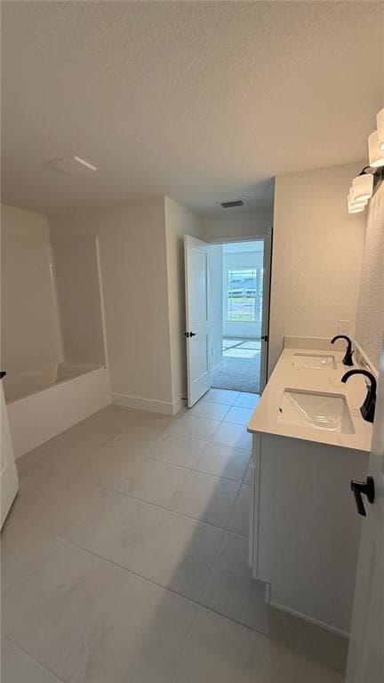 2500 AVERLAND LOOP photo 7