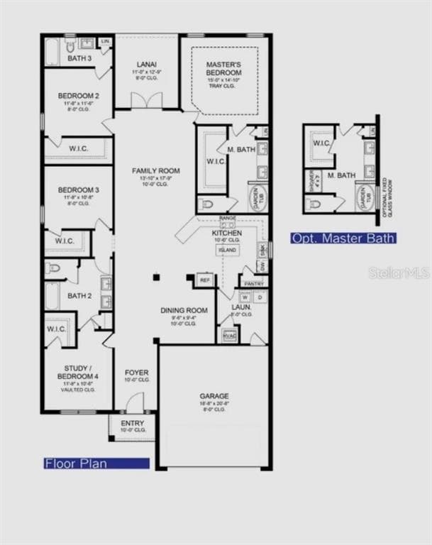 2500 AVERLAND LOOP photo 9