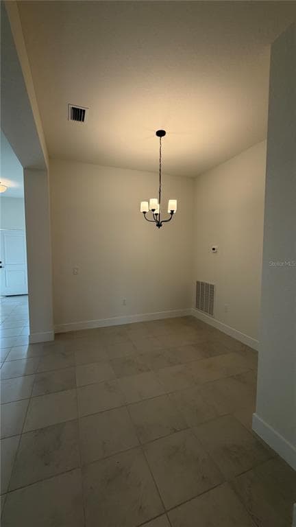 2500 AVERLAND LOOP photo 4