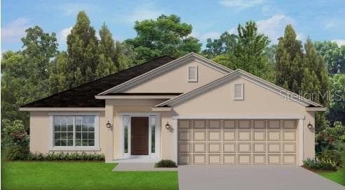 2500 AVERLAND LOOP photo 8