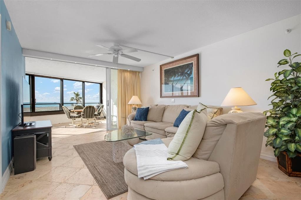 840 THE ESPLANADE N 104 photo 16