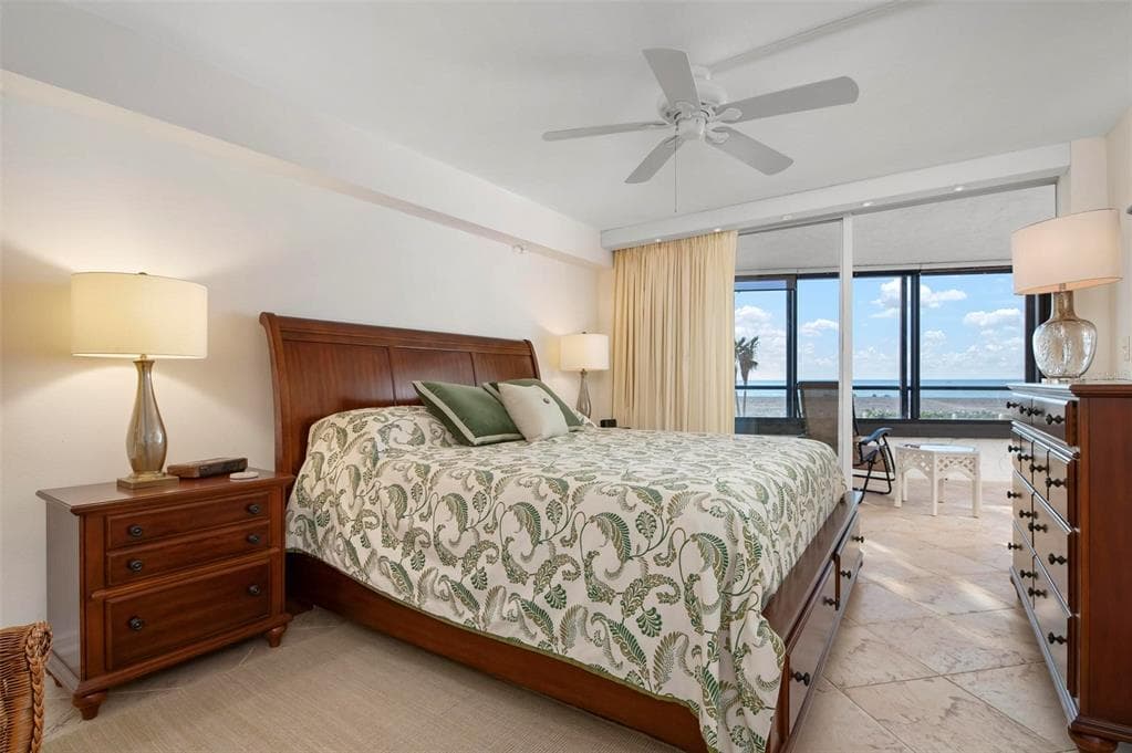 840 THE ESPLANADE N 104 photo 24