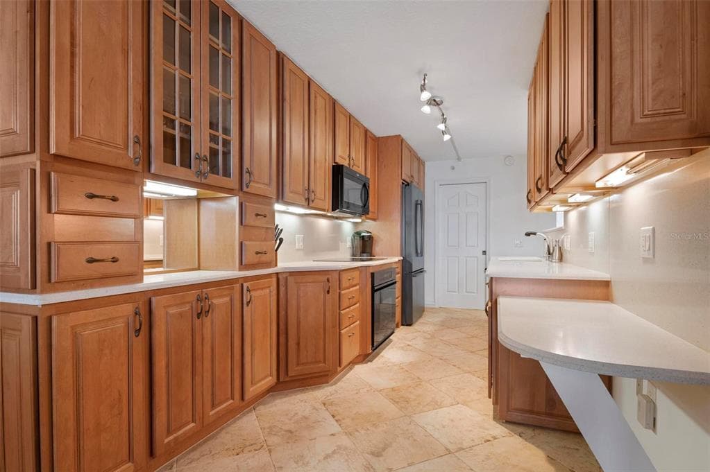 840 THE ESPLANADE N 104 photo 11