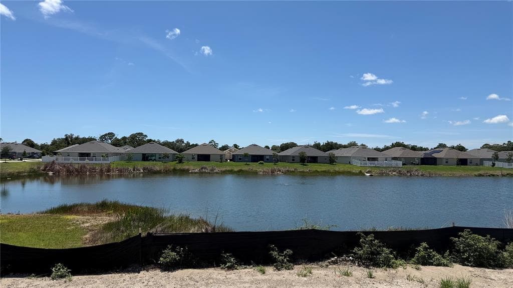 2663 AVERLAND LOOP photo 2