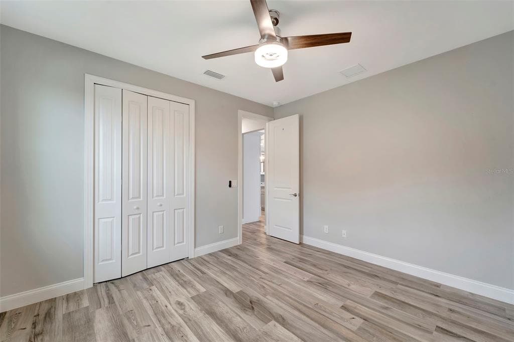 10442 WINNIPEG STREET photo 25