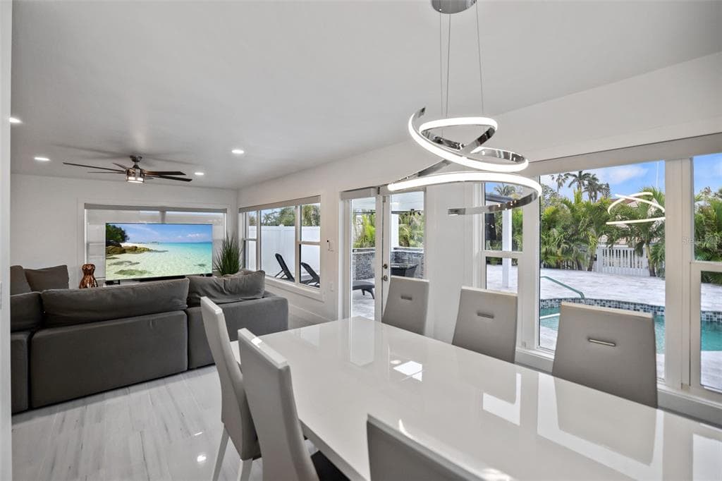 16015 REDINGTON DRIVE photo 23