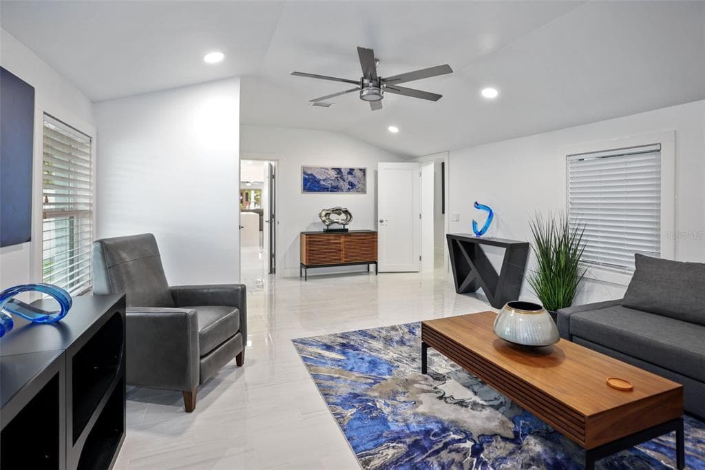 16015 REDINGTON DRIVE photo 13