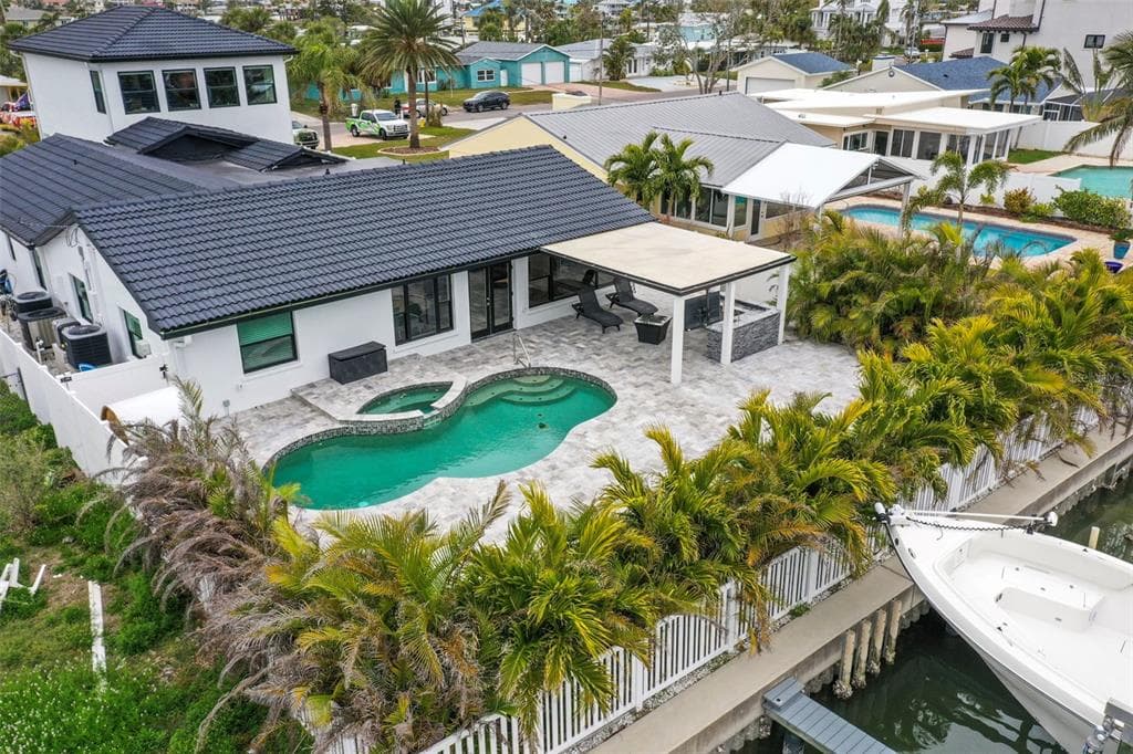 16015 REDINGTON DRIVE 3