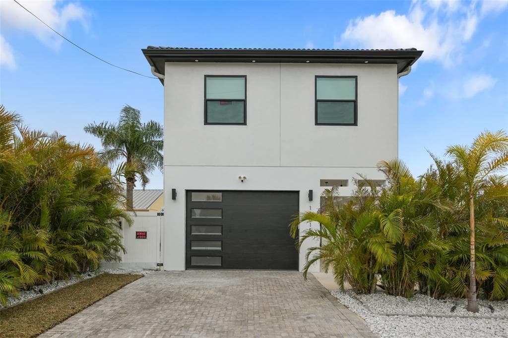 16015 REDINGTON DRIVE 1
