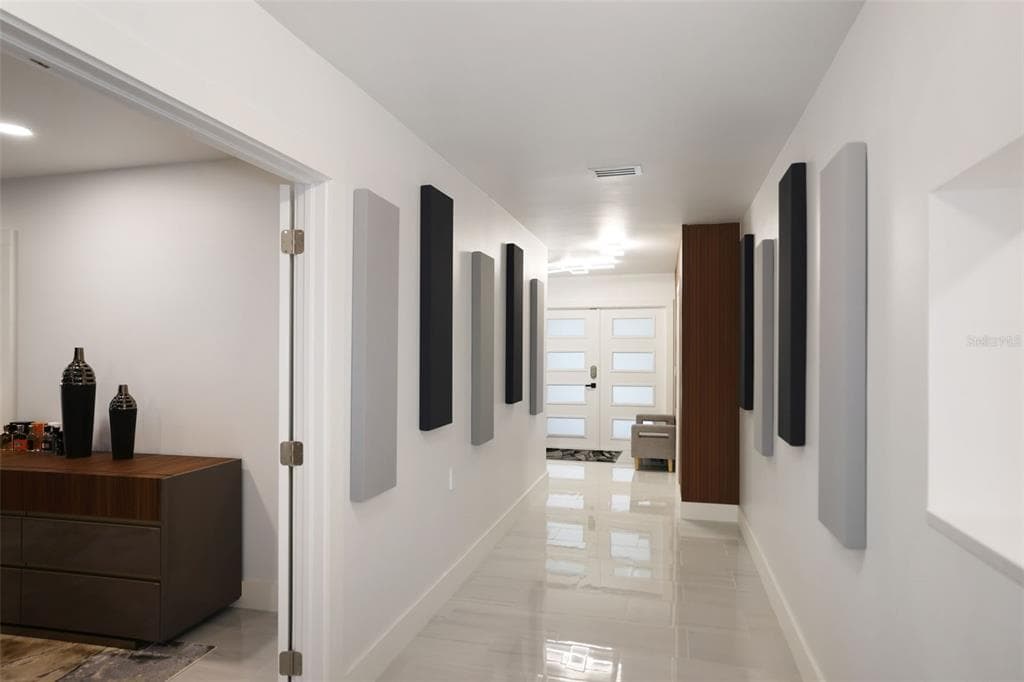 16015 REDINGTON DRIVE photo 25