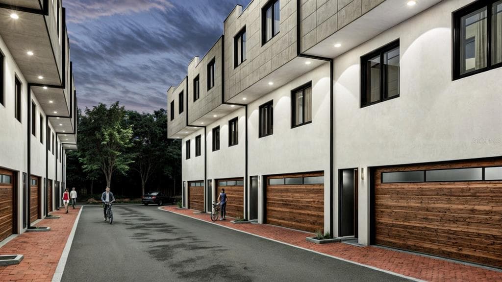 10775 RODEO DRIVE tbd photo 2