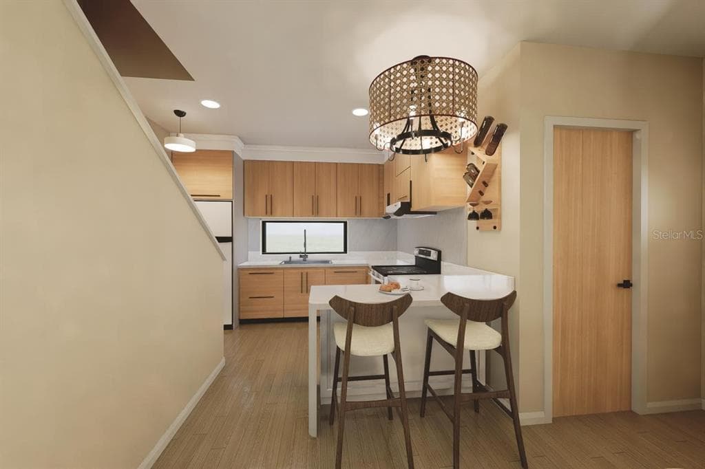 10775 RODEO DRIVE tbd photo 6