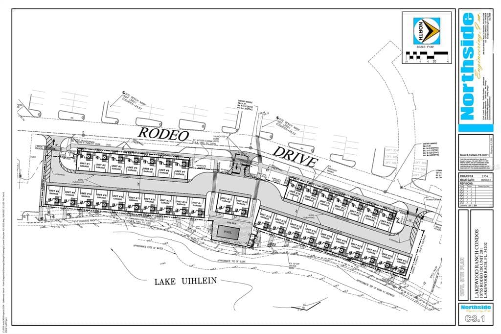 10775 RODEO DRIVE tbd photo 11