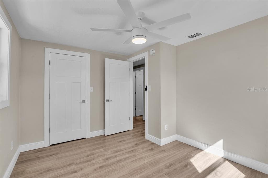 11416 PINE FOREST DRIVE photo 23