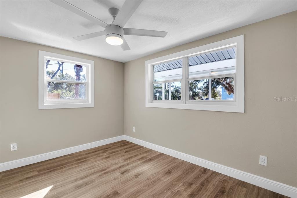 11416 PINE FOREST DRIVE photo 22