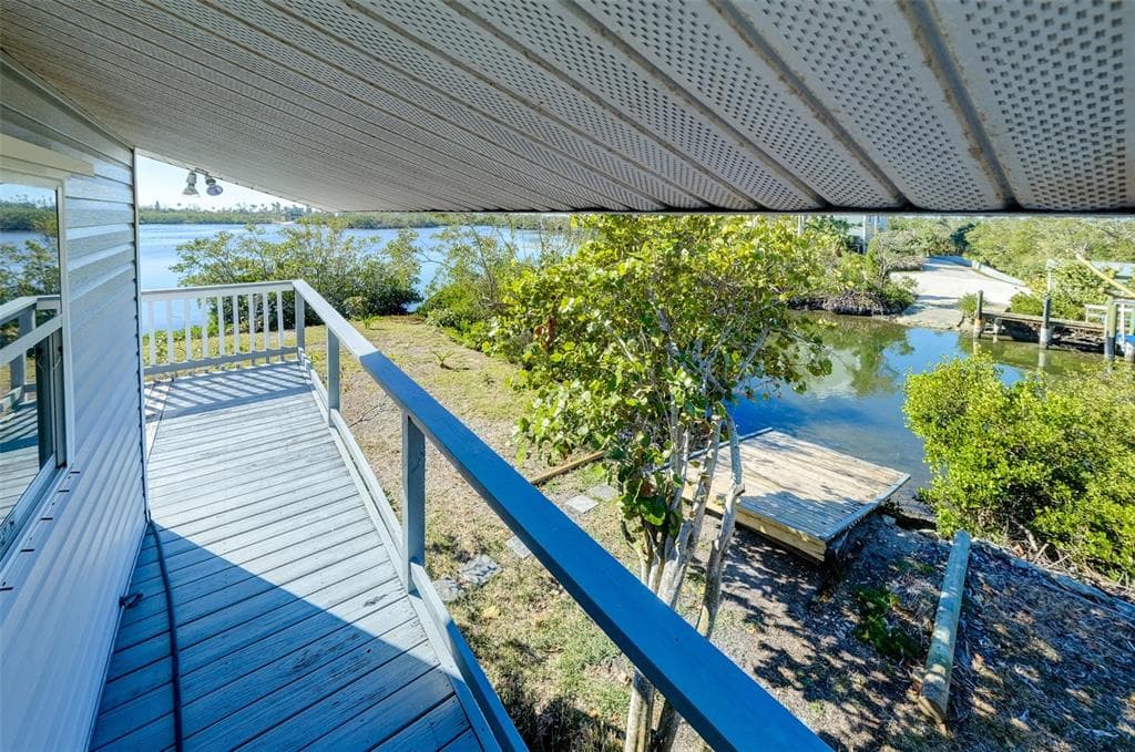 145 BURNS ROAD photo 16