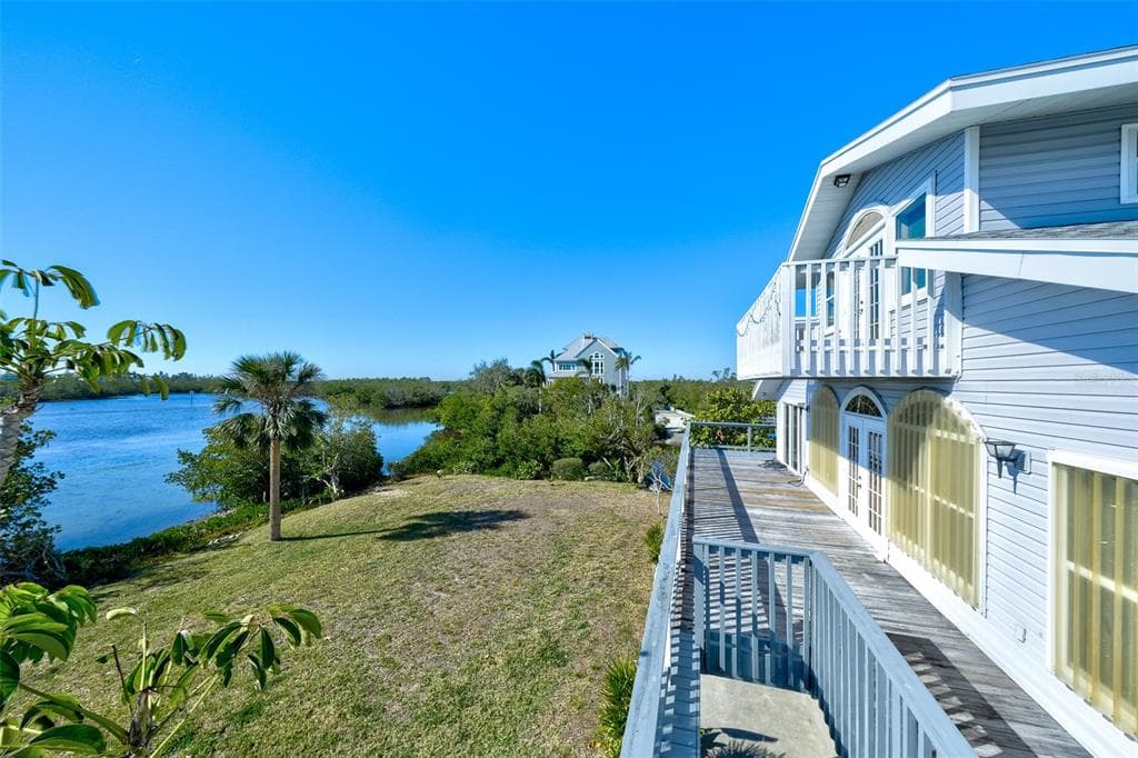 145 BURNS ROAD 4