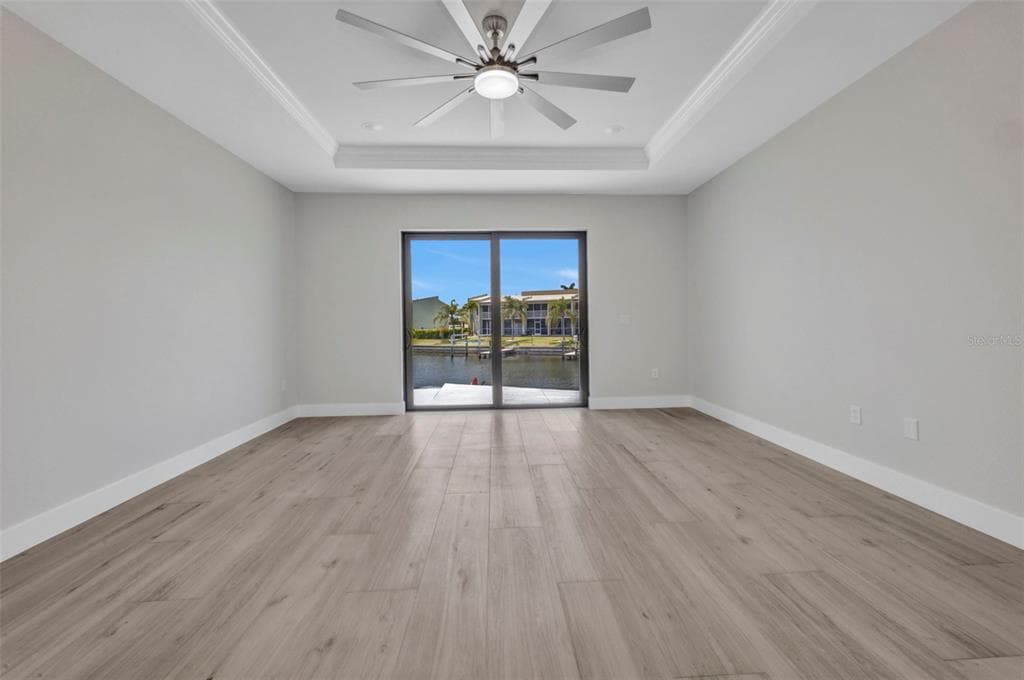1327 WESLEY DRIVE photo 13