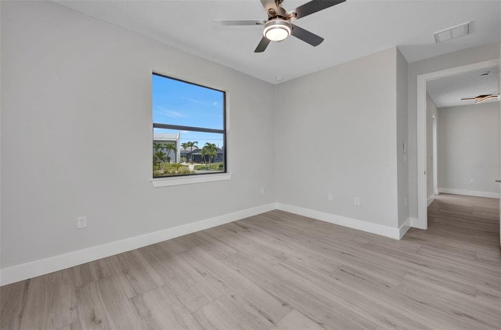1327 WESLEY DRIVE photo 15
