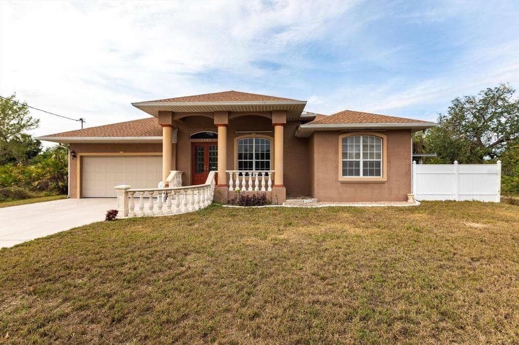 3391 KNOX TERRACE 1