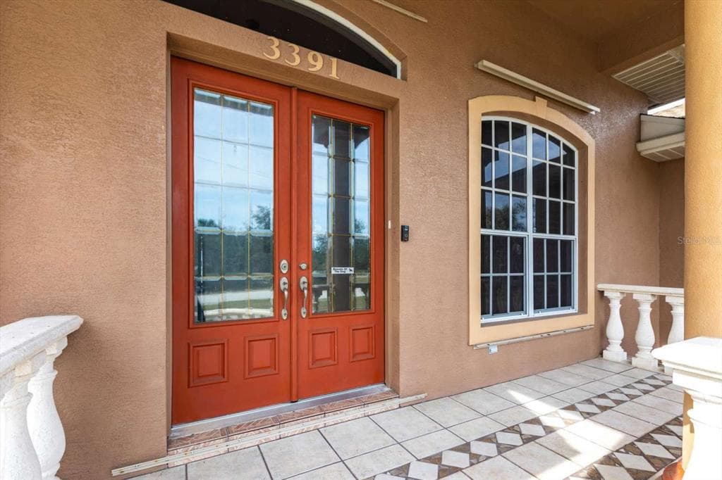 3391 KNOX TERRACE 4