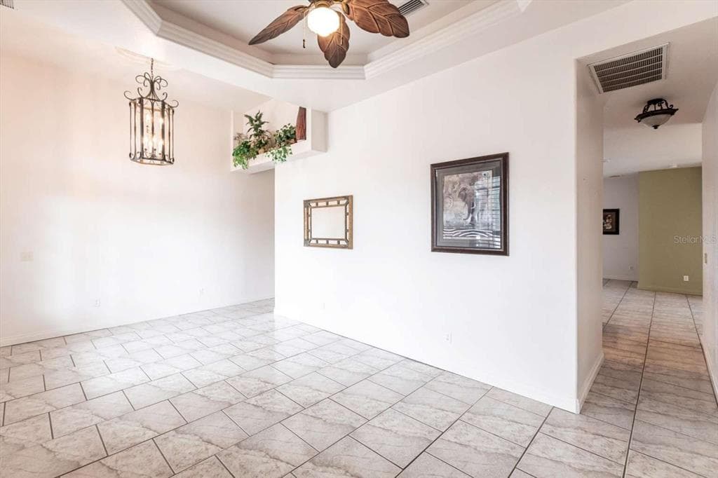 3391 KNOX TERRACE photo 8