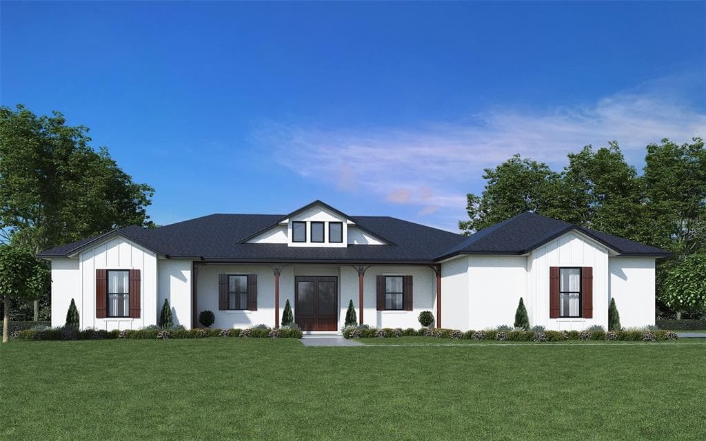 3412 LAKE DIANE ROAD 2