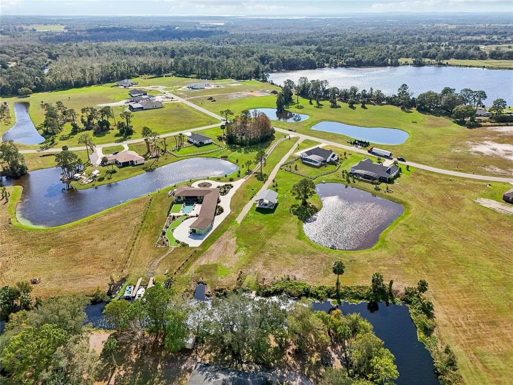3412 LAKE DIANE ROAD photo 13
