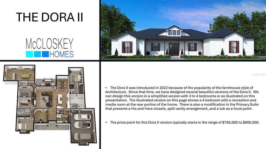 3412 LAKE DIANE ROAD 1