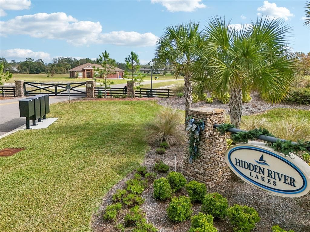 3412 LAKE DIANE ROAD 5