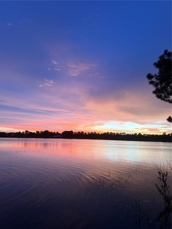 3412 LAKE DIANE ROAD photo 9