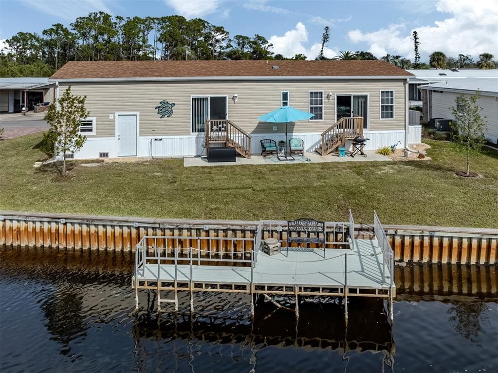 106 ISLAND POINT ROAD 4