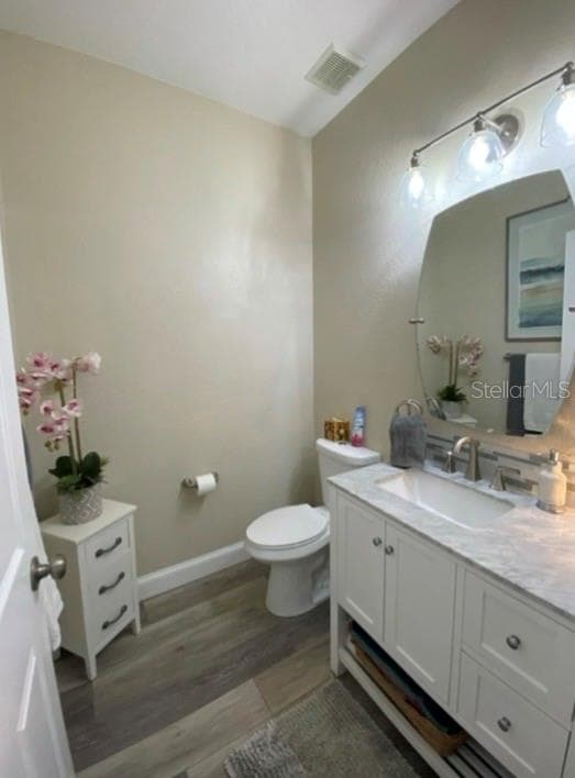 8222 BRENT STREET photo 9