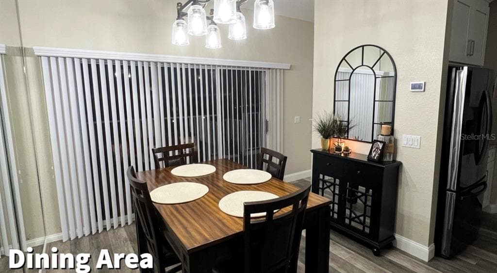 8222 BRENT STREET photo 8