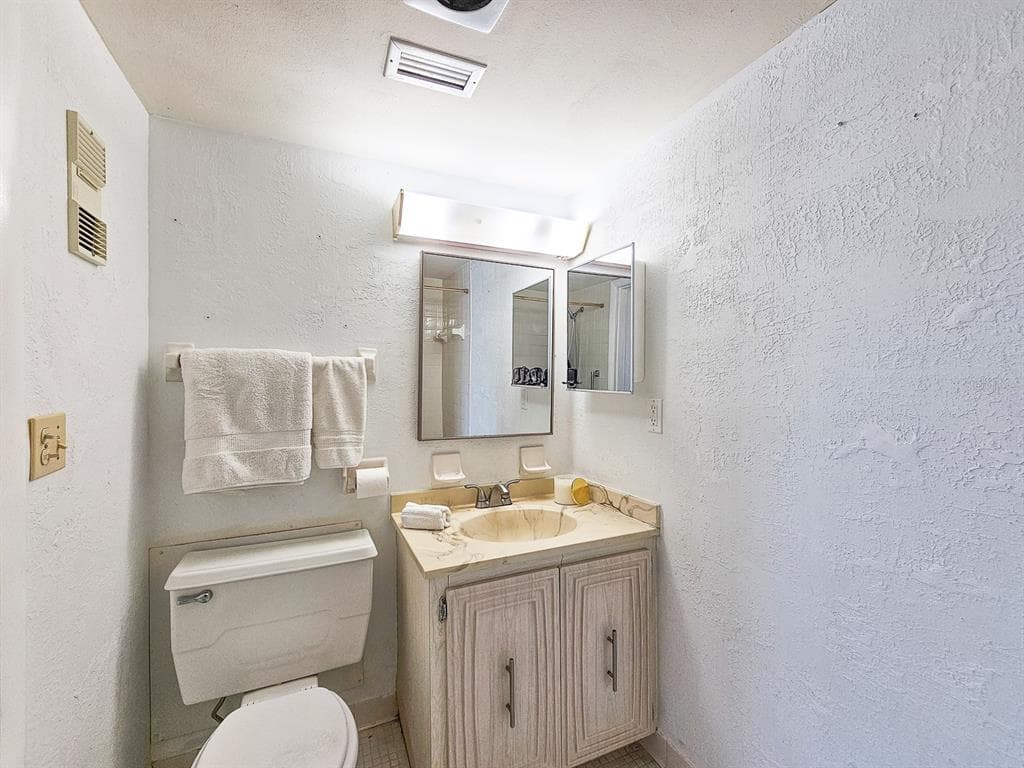 3606 S PENINSULA DRIVE 809 photo 17
