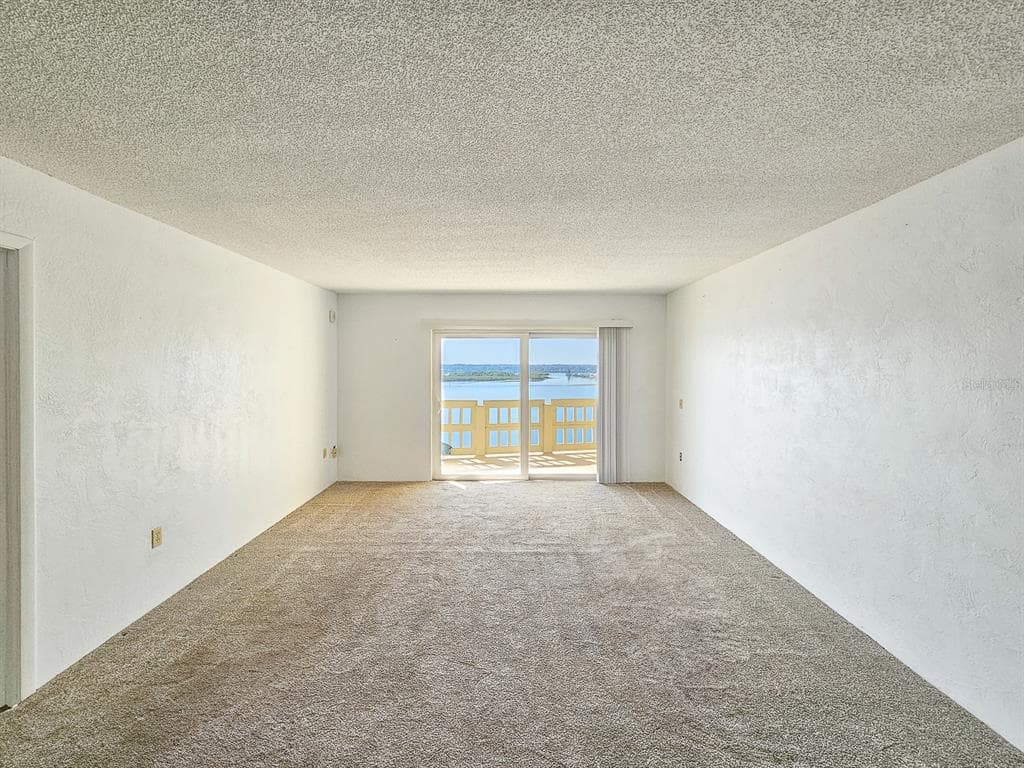 3606 S PENINSULA DRIVE 809 photo 20