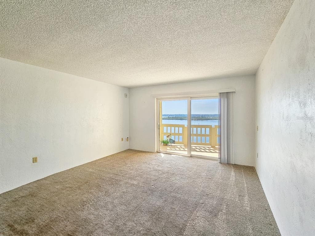 3606 S PENINSULA DRIVE 809 photo 9