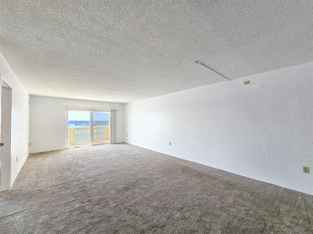 3606 S PENINSULA DRIVE 809 photo 10