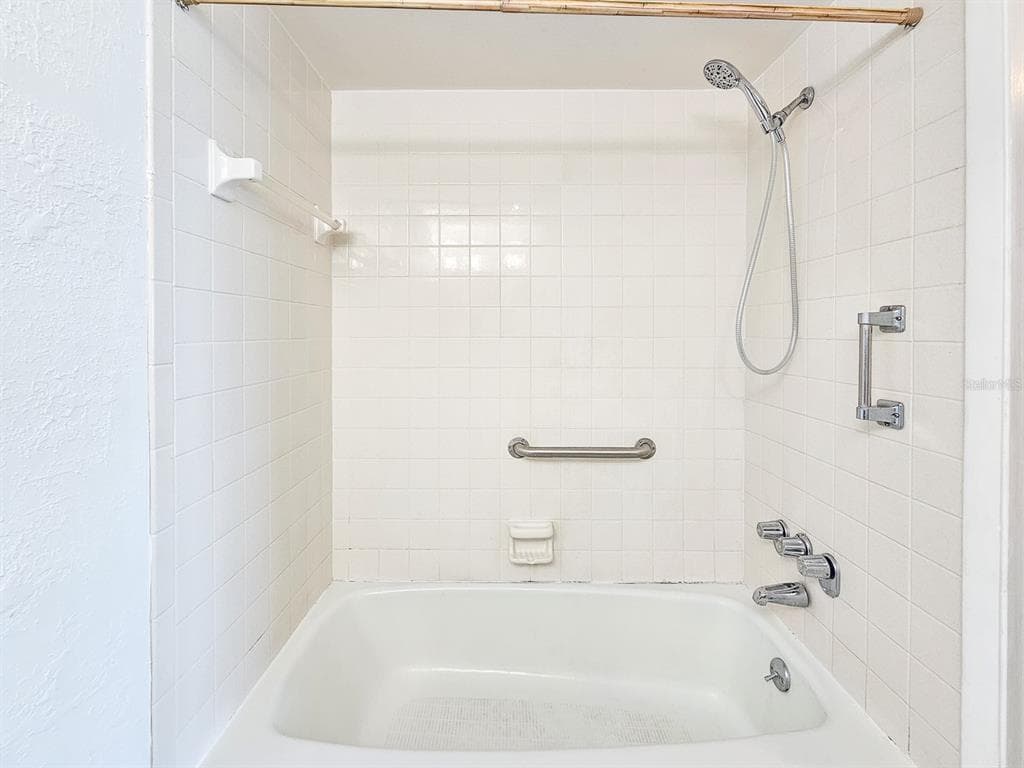 3606 S PENINSULA DRIVE 809 photo 18