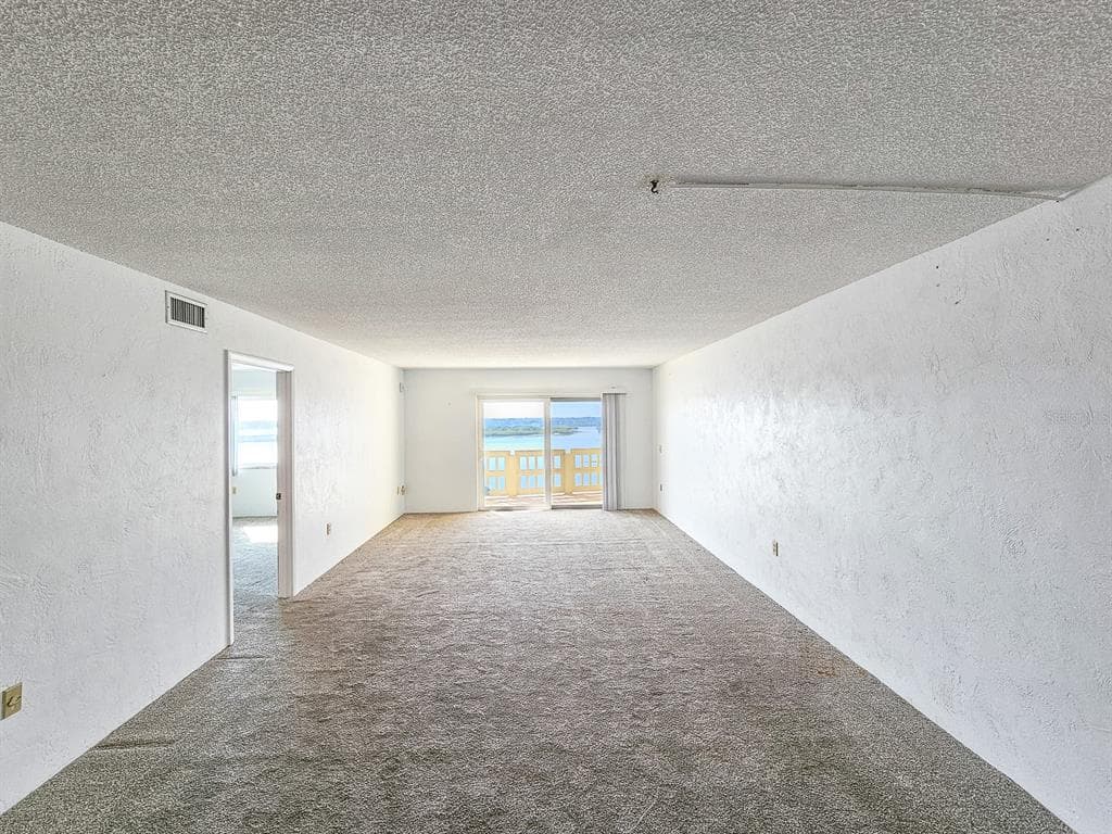 3606 S PENINSULA DRIVE 809 photo 11