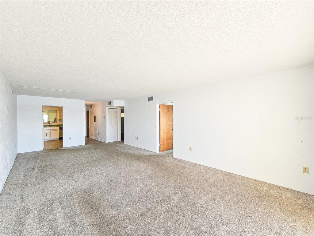3606 S PENINSULA DRIVE 809 photo 25