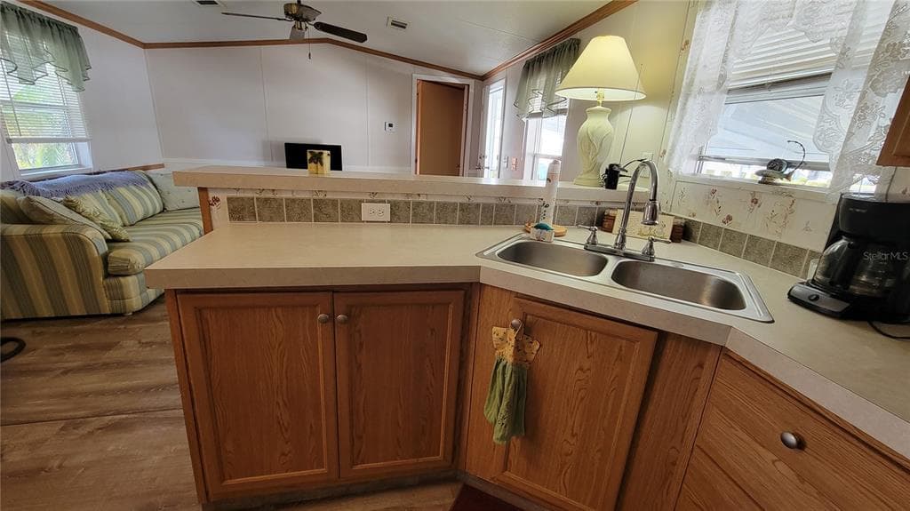 126 LAZY LAGOON DRIVE photo 13