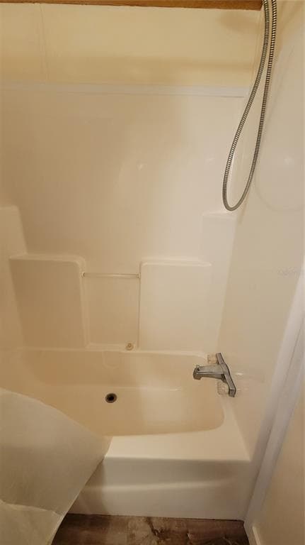 126 LAZY LAGOON DRIVE photo 16
